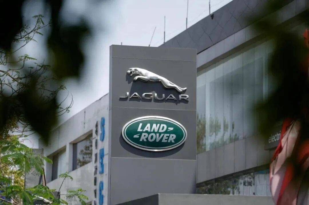 全国新能源汽车销量破4000万辆;全新蔚来ES8上市开售;传祺向往S9乾昆限时21.99万起;零跑全尺寸SUV下月亮相